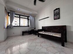 Blk 152 Jalan Teck Whye (Choa Chu Kang), HDB 4 Rooms #530879471